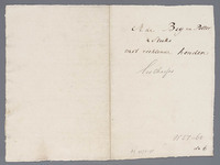 KG 04373
<br/>
Wolf, aangevallen door vier honden
<br/>
<em>Bije, Marcus de (1639-ca. 1690)</em>